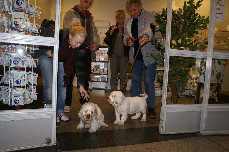 a_Bertta_Nasu_12weeks_m