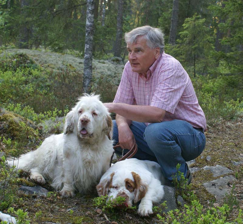 Fairytale_pups_18May_ppp