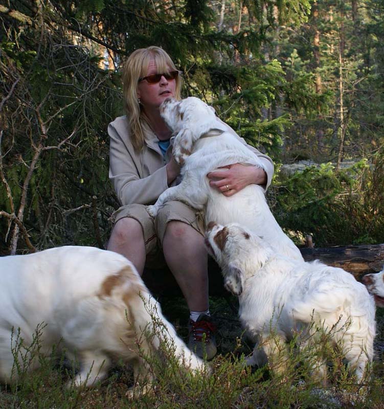 Fairytale_pups_18May_ss