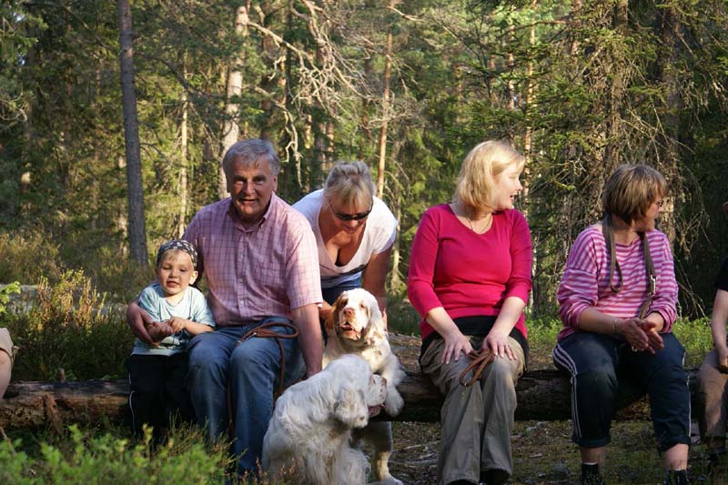 Fairytale_pups_18May_tt