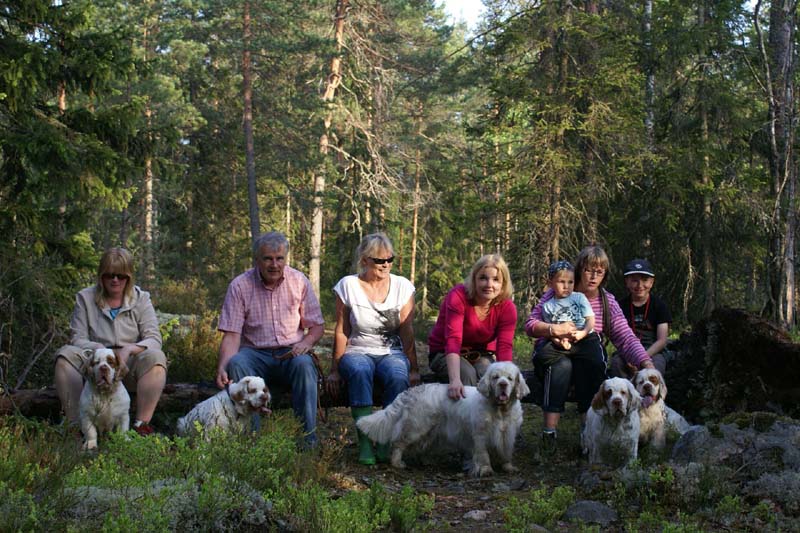 Fairytale_pups_18May_uu