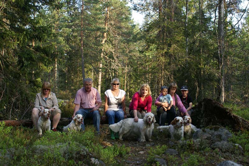 Fairytale_pups_18May_uuu