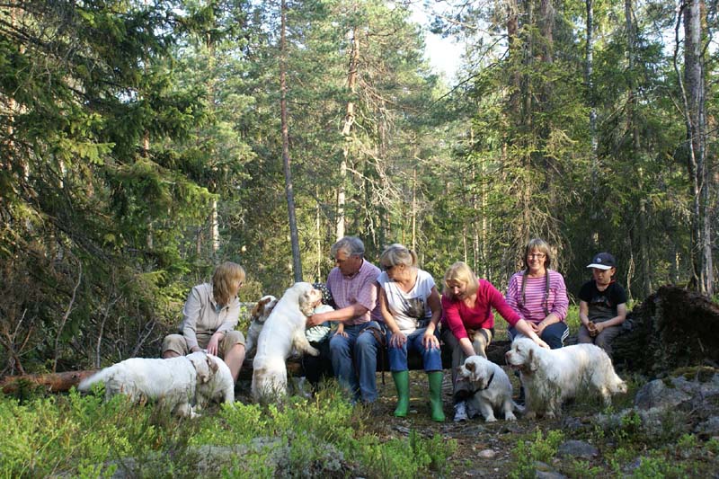 Fairytale_pups_18May_www