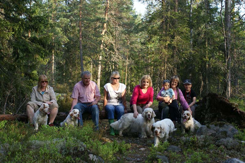 Fairytale_pups_18May_yyy