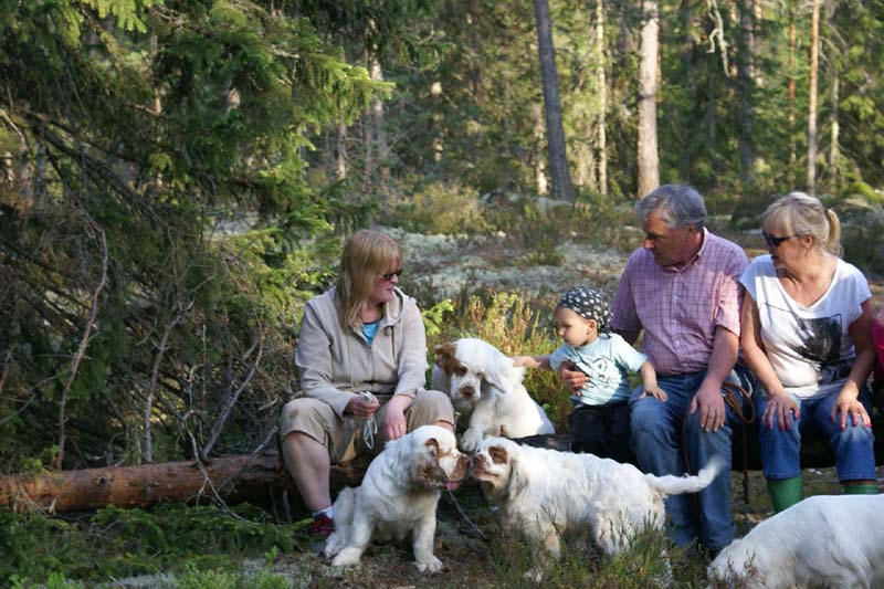 Fairytale_pups_18May_z