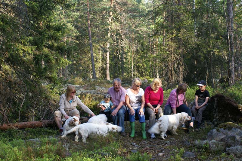 Fairytale_pups_18May_zz