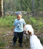 Fairytale_pups_18May_oo