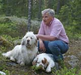 Fairytale_pups_18May_ppp