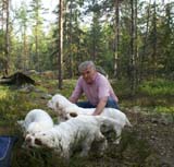 Fairytale_pups_18May_r