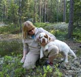 Fairytale_pups_18May_s