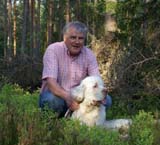 Fairytale_pups_18May_vv