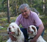 Fairytale_pups_18May_xx