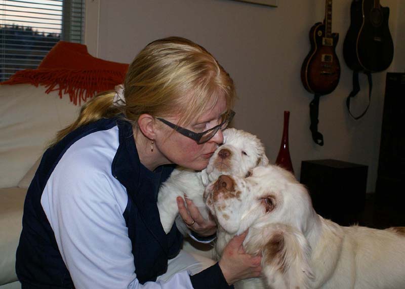 Reno_7weeks_Cotton_Mari