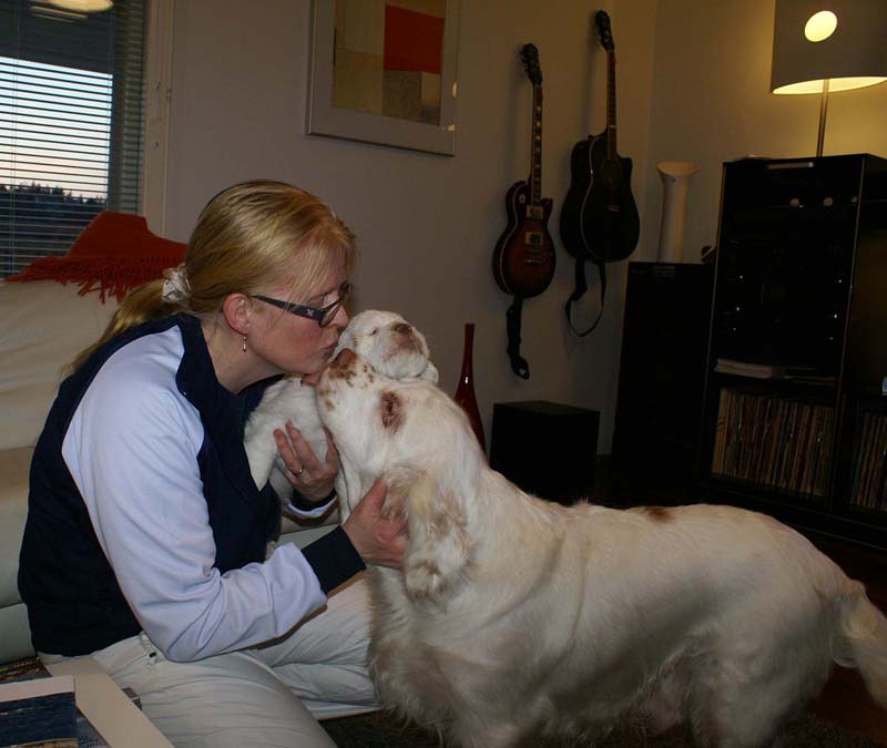 Reno_7weeks_Cotton_Mari_c