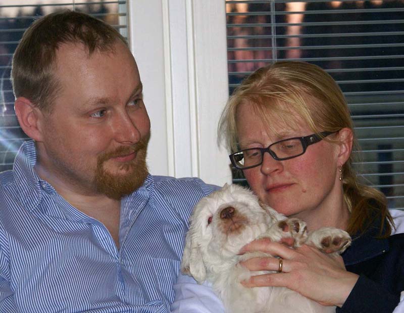 Reno_7weeks_Mari_Jukka_b