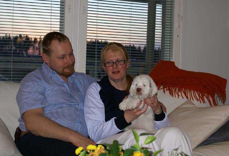 Reno_7weeks_Mari_Jukka_c