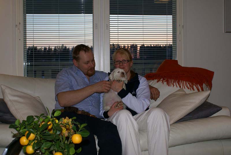 Reno_7weeks_Mari_Jukka_e