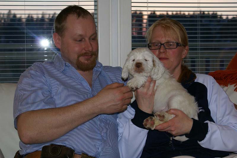 Reno_7weeks_Mari_Jukka_f