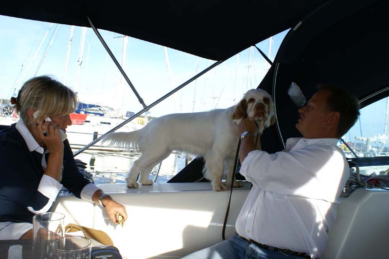 Sally_7months_Kalle_Stina