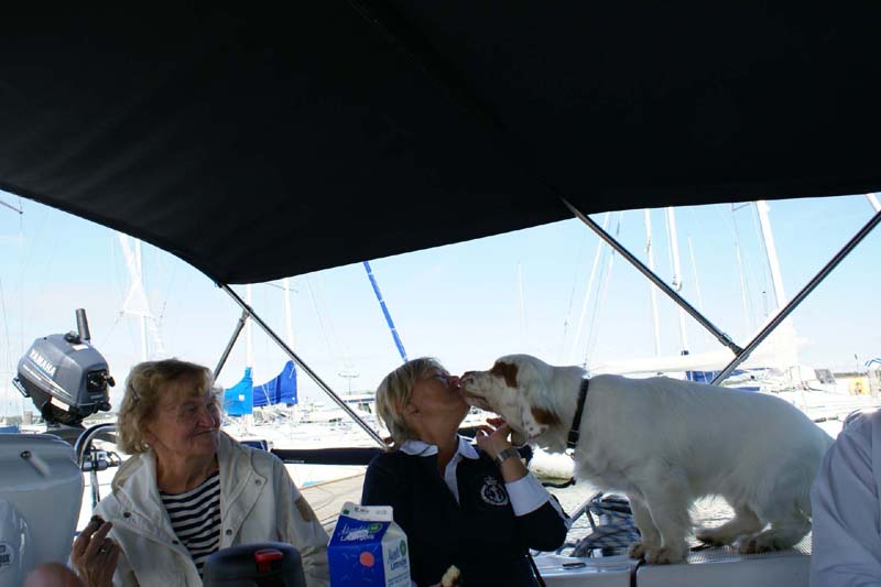 Sally_7months_Stina_Seija