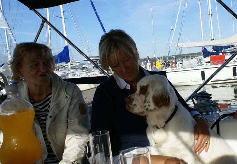 Sally_7months_Stina_Seija_b