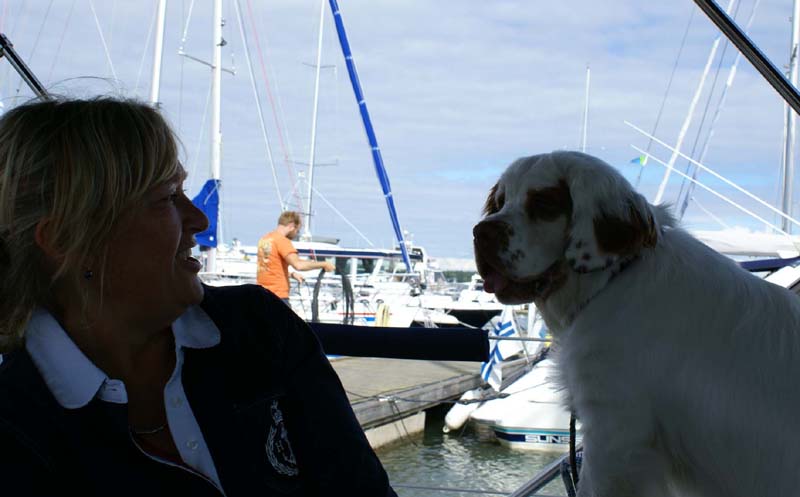 Sally_7months_Stina_b