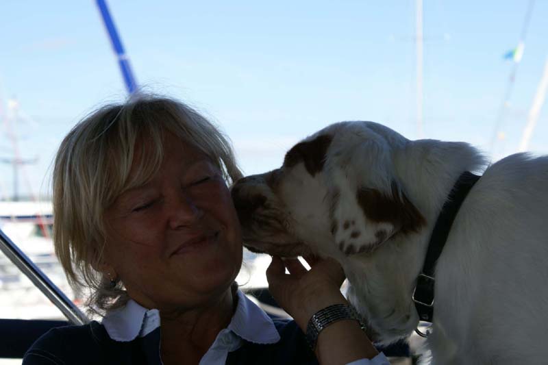 Sally_7months_Stina_c