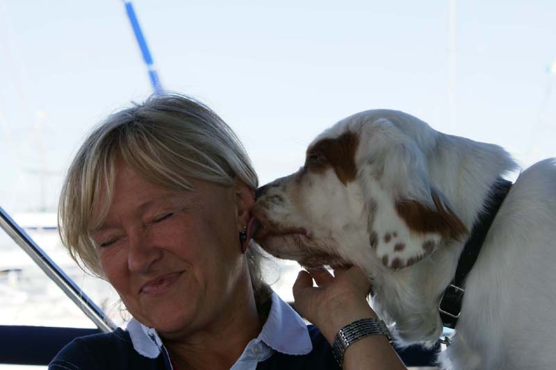 Sally_7months_Stina_d