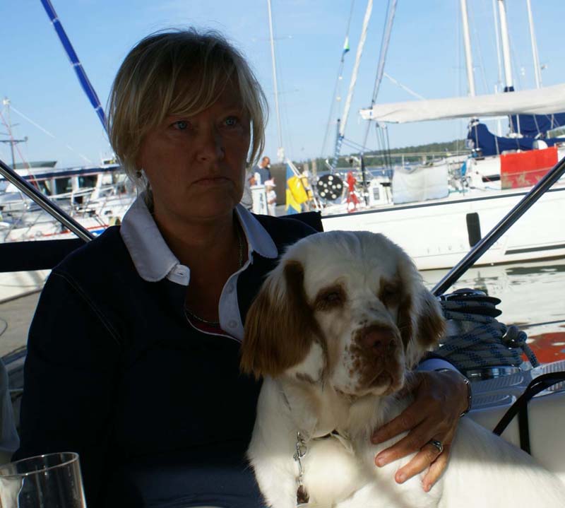 Sally_7months_Stina_e