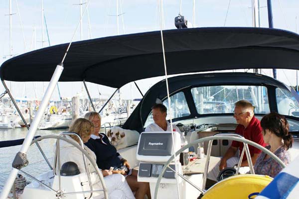 Sally_7months_family