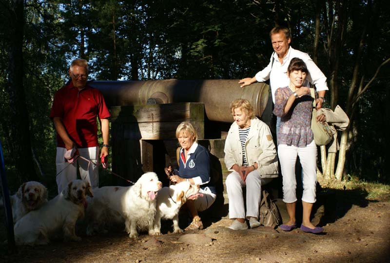 Sally_7months_family_Cotton_Bumbaa_Hilla