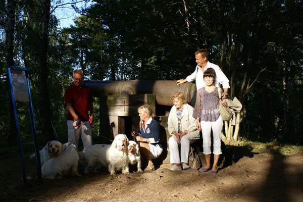 Sally_7months_family_Cotton_Bumbaa_Hilla_c