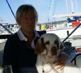 Sally_7months_Stina_e