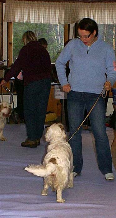 Sara_Jaala15Nov2008_f