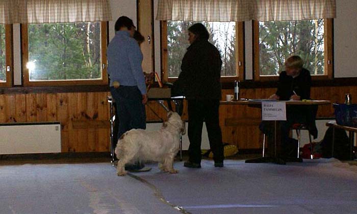 Sara_Jaala15Nov2008_j