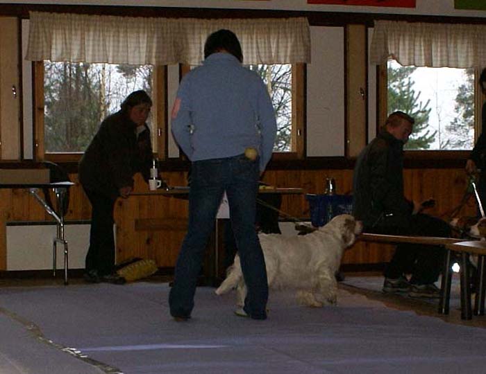 Sara_Jaala15Nov2008_l