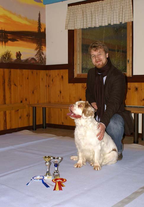 Sara_Jaala15Nov2008_p