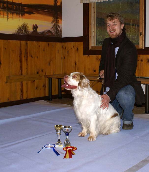 Sara_Jaala15Nov2008_r