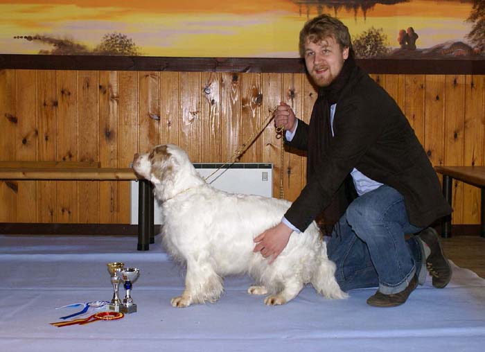 Sara_Jaala15Nov2008_z