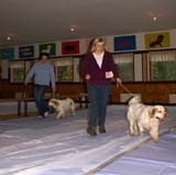 Sara_Tage_Jaala15Nov2008_a