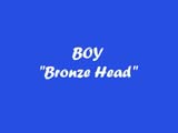 Boy_BronzeHead