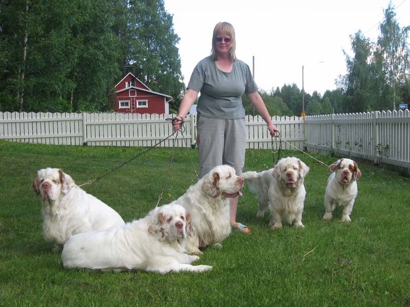 Snow_Speedy_Vito_Napo_Reno_b