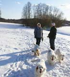 Petunia_5,5months_Cotton_Bumbaa_Tage