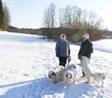 Thelma_Petunia_5,5months_Cotton_Bumbaa_Tage