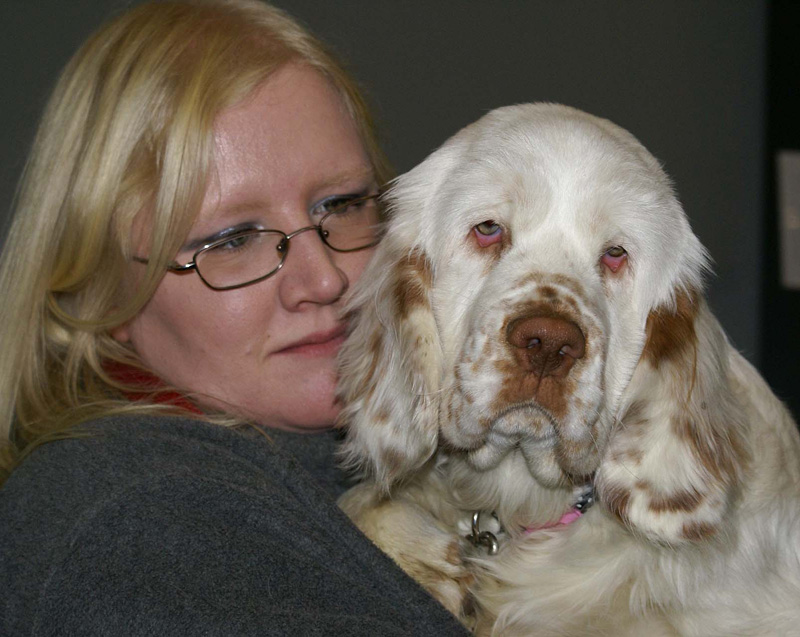 Vieno_5months_i_Eeva