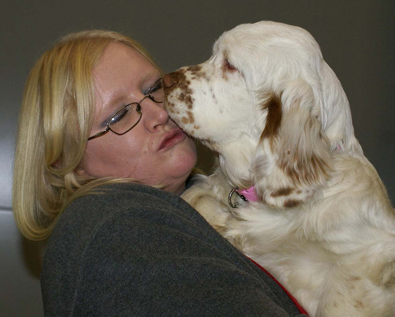 Vieno_5months_i_Eeva_b