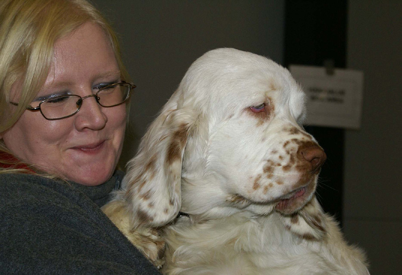 Vieno_5months_i_Eeva_c