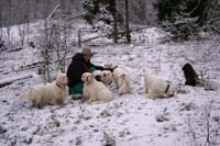 Ira_Sisi_Tiana_Vieno_Hilla_Bumbaa_Cotton_07122013_b