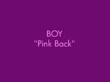 Boy_Pink_Back