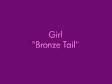 Girl_Bronze_Tail